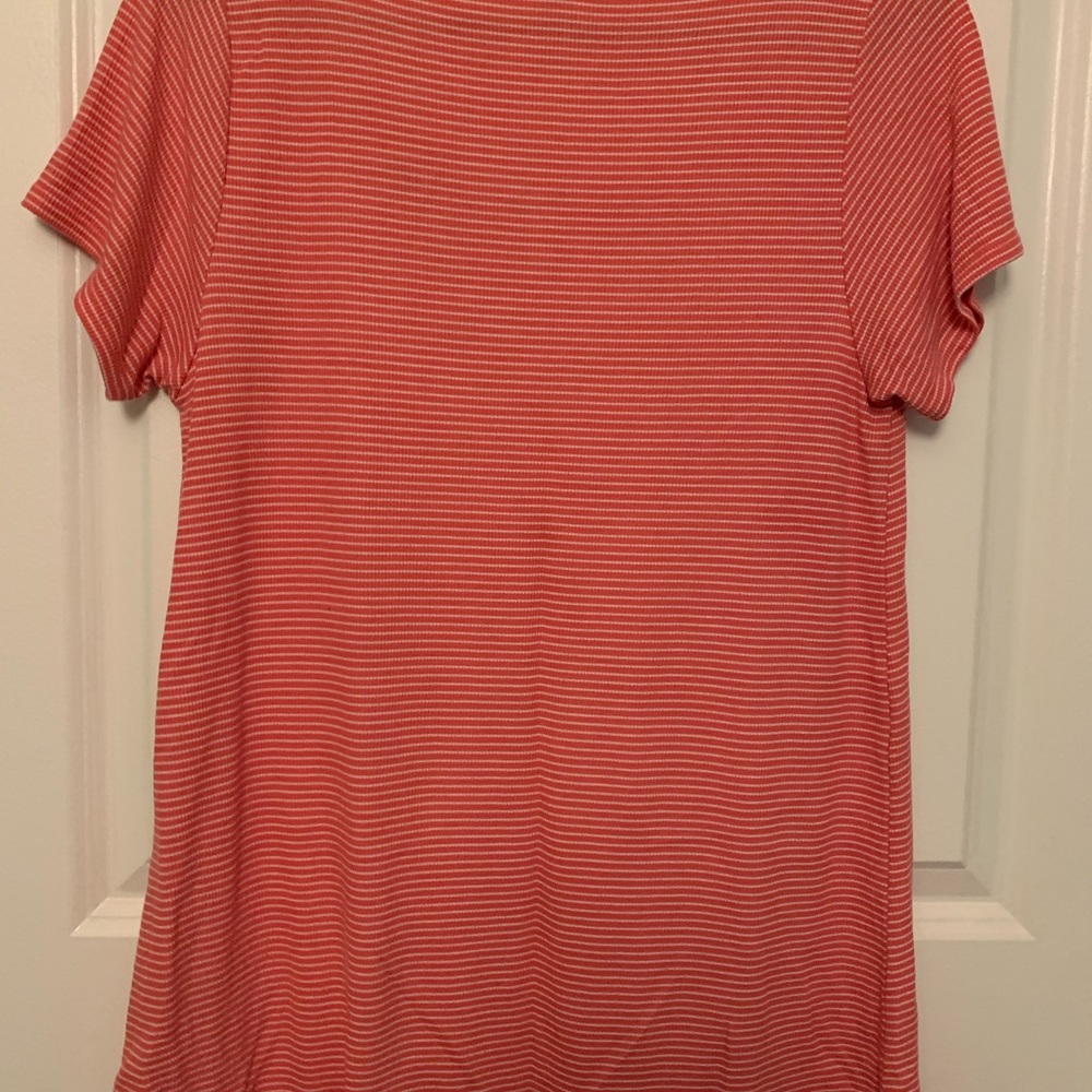 Classic tee - Picture 2 of 2